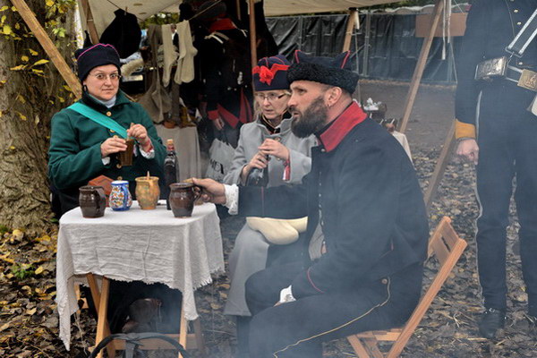 Voelkerschlacht  282.jpg